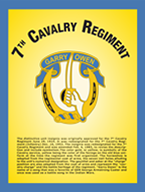  Insignia