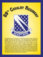  Insignia