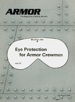 JUL AUG COVER