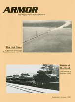 SEP OCT COVER