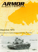 JUL AUG COVER