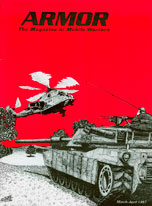 MAR APR COVER