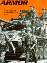 SEP OCT COVER