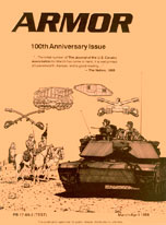 MAR APR COVER