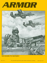 MAR APR COVER