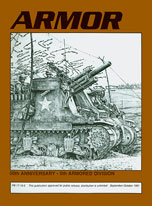 SEP OCT COVER