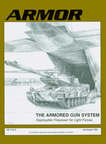 JUL AUG COVER