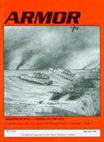 MAY JUN COVER