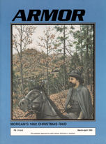 MAR APR COVER