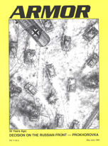 MAY JUN COVER