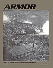 JUL AUG COVER