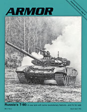 MAR APR COVER