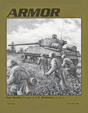 JUL AUG COVER