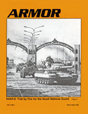 MAR APR COVER