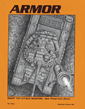 SEP OCT COVER