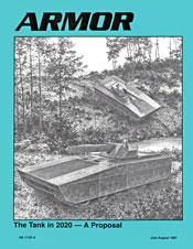 JUL AUG COVER