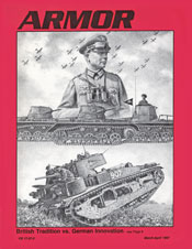 MAR APR COVER