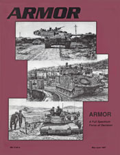 MAY JUN COVER