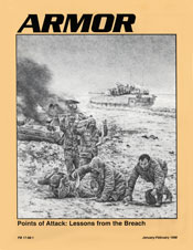 JAN FEB COVER