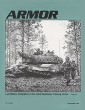 JUL AUG COVER