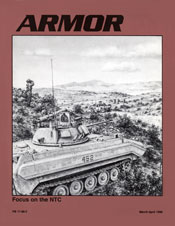 MAR APR COVER