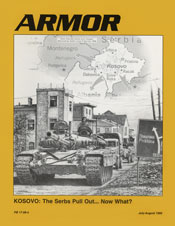 JUL AUG COVER