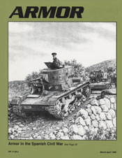 MAR APR COVER