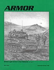 SEP OCT COVER