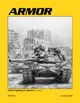 JUL AUG COVER