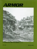 MAR APR COVER