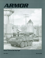 MAY JUN COVER