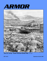 SEP OCT COVER