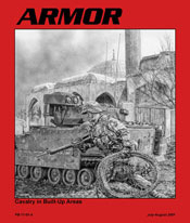 JUL AUG COVER