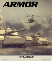 MAR APR COVER