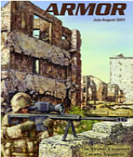 JUL AUG COVER