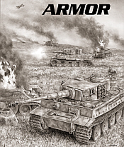 MAR APR COVER