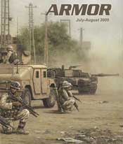 JUL AUG COVER
