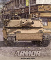 MAR APR COVER