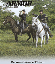 MAY JUN COVER
