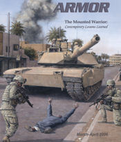 MAR APR COVER