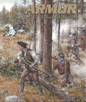 SEP OCT COVER