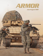 JUL AUG COVER