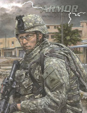 MAR APR COVER