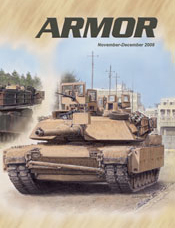 NOV DEC COVER