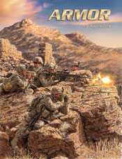 JUL AUG COVER