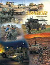 MAR APR COVER