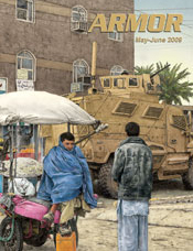MAY JUN COVER