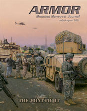 JUL AUG COVER