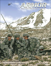 MAR APR COVER
