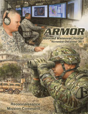 NOV DEC COVER